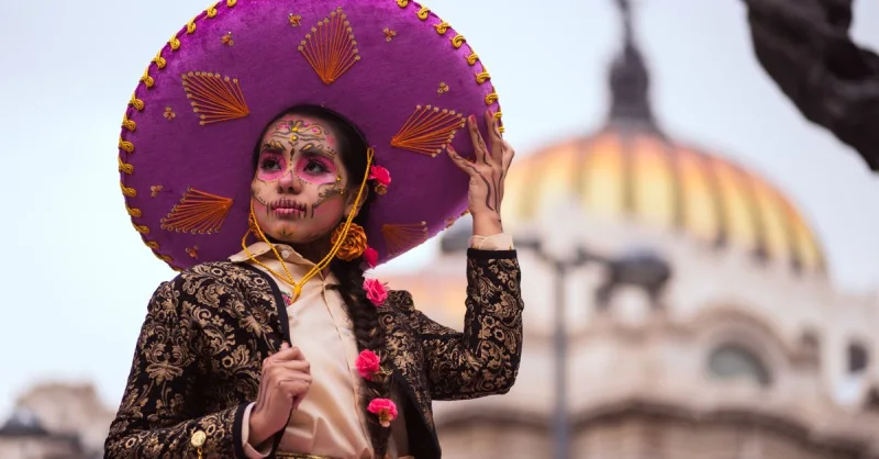 México x Inglaterra: Entenda Por Que o Confronto Virou Tendência Inesperada no Brasil