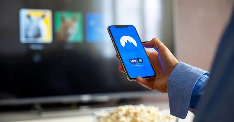 Netflix no Brasil: Desvendando o Fenômeno que Mantém a Plataforma no Topo das Tendências