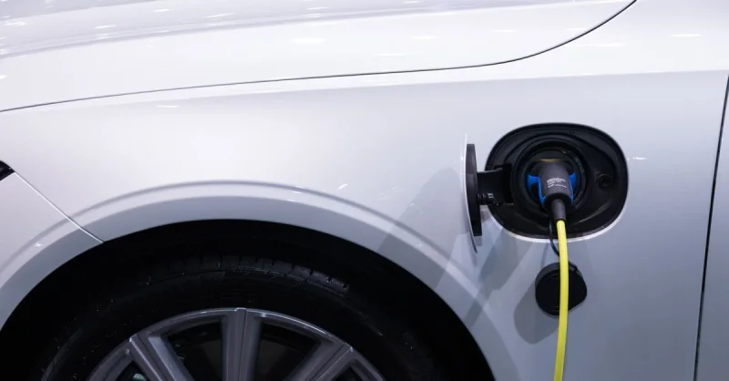 A Revolução Silenciosa: Como o BYD Seal e os Carros Elétricos Chineses Conquistam o Mercado Brasileiro