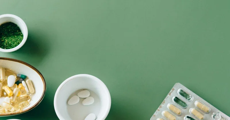 Clonazepam: A Linha Tênue Entre o Alívio Rápido e os Riscos da Dependência