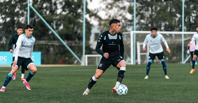A Emoção Que Contagia: Desvendando a Paixão e o Fenômeno de um Jogo do Corinthians