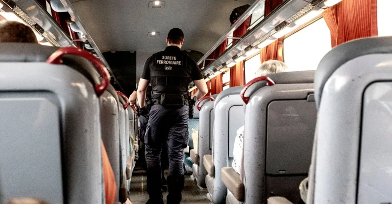 Passageiro no Brasil: Seus Direitos, Deveres e Como Agir em Cada Modalidade de Transporte