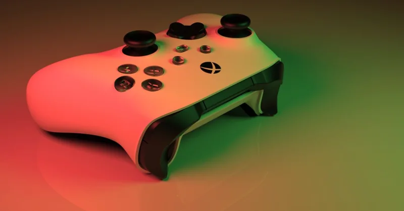 Xbox Game Pass: A Revolução dos Jogos por Assinatura e Seu Impacto no Brasil