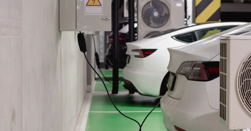 BYD Seal e a Revolução Silenciosa: Como Carros Elétricos Chineses Conquistaram o Brasil