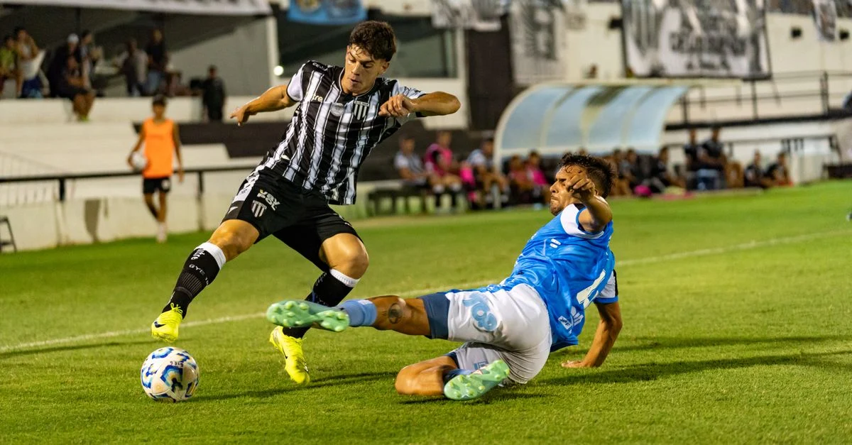 Grêmio: A Saga Imortal do Tricolor Gaúcho no Futebol Brasileiro e Mundial