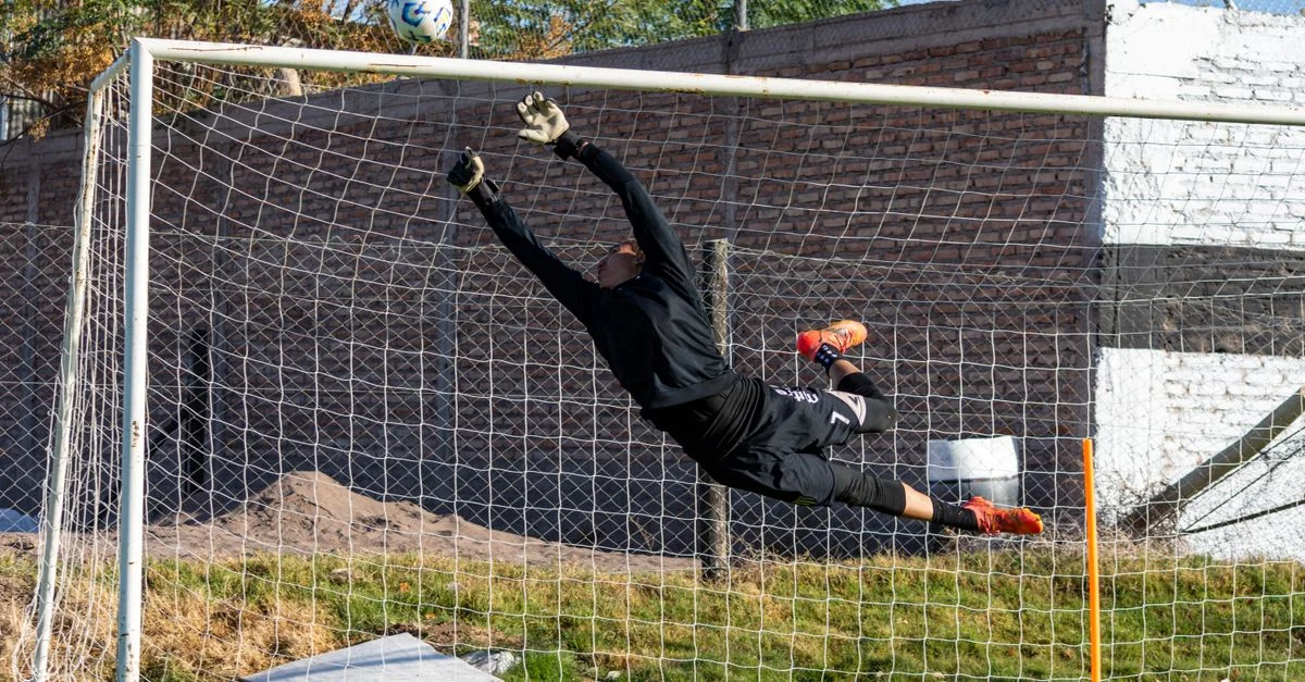 Neymar e o Goleiro da Noruega: Desvendando a Busca que Agita as Redes