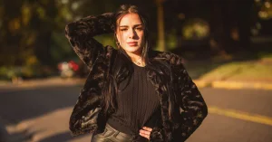 Leandra Leal: A Trajetória de uma Atriz Versátil e o Legado no Cenário Cultural Brasileiro
