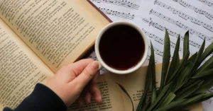 Música da Inglaterra na Copa: Entenda a Tendência que Agita Buscas e Redes Sociais no Brasil