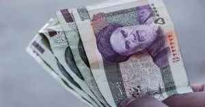 Irã em Pauta no Brasil: Entenda Por Que o Tema Gera Interesse e Busca Recorde