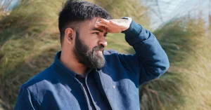 Dia do Homem se Aproxima: Um Chamado Urgente para a Saúde Masculina no Brasil