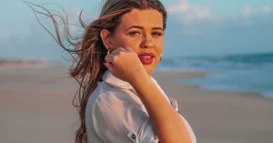 Louise Cardoso: A Dama da Cena Brasileira e Seu Legado Inestimável na Arte