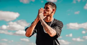 Ronaldo, Ronaldinho e Madonna: A Convergência Inesperada que Agita as Buscas no Brasil