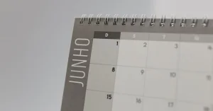 Dia do Escritor: Celebrando a Voz da Literatura Brasileira e Seu Impacto Fundamental na Educação e Cultura