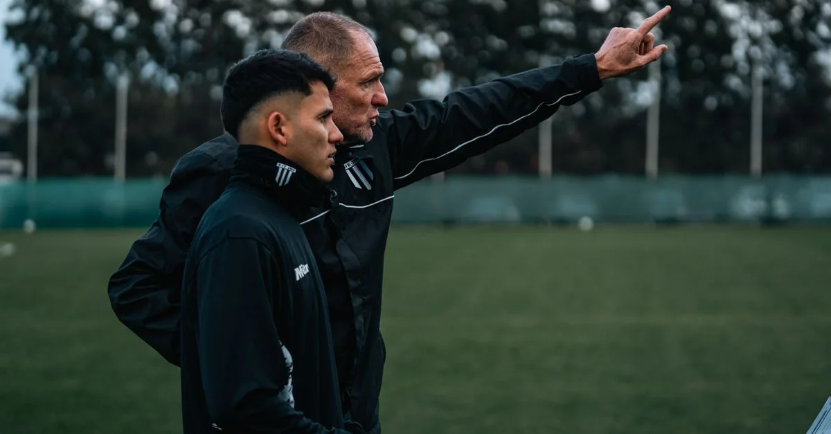 Imagem ilustrativa de Atlético-MG x Juventude: Entenda a Alta nas Buscas e o Impacto no Cenário Esportivo Digital Brasileiro