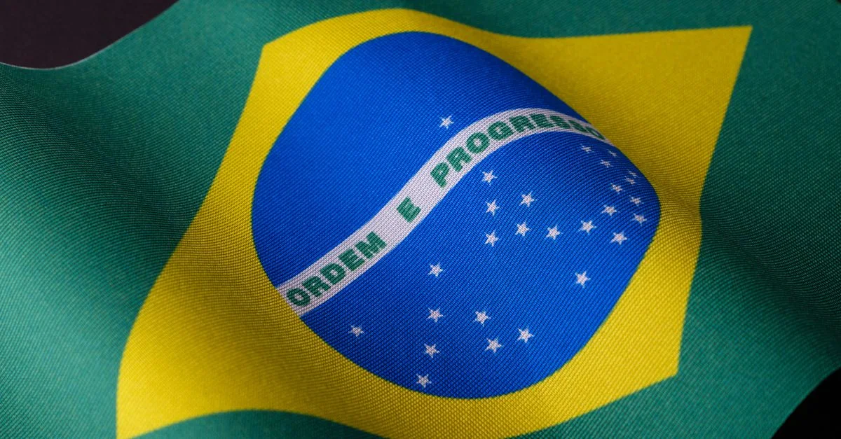 Imagem ilustrativa de O Fenômeno Digital Inusitado: Por Que 'Jeju United x Bayern' Virou Tendência no Brasil?