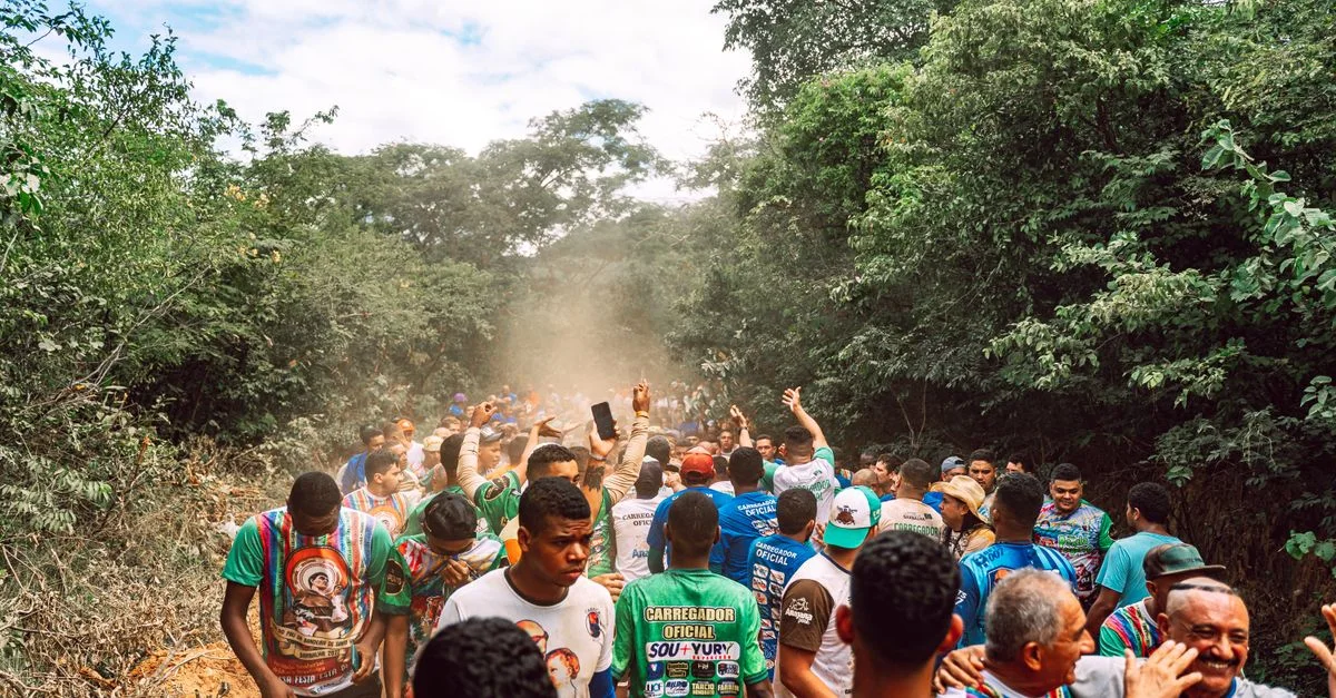 Imagem ilustrativa de Chapecoense x Cruzeiro: Entenda a Tendência que Agita as Buscas e Redes no Brasil