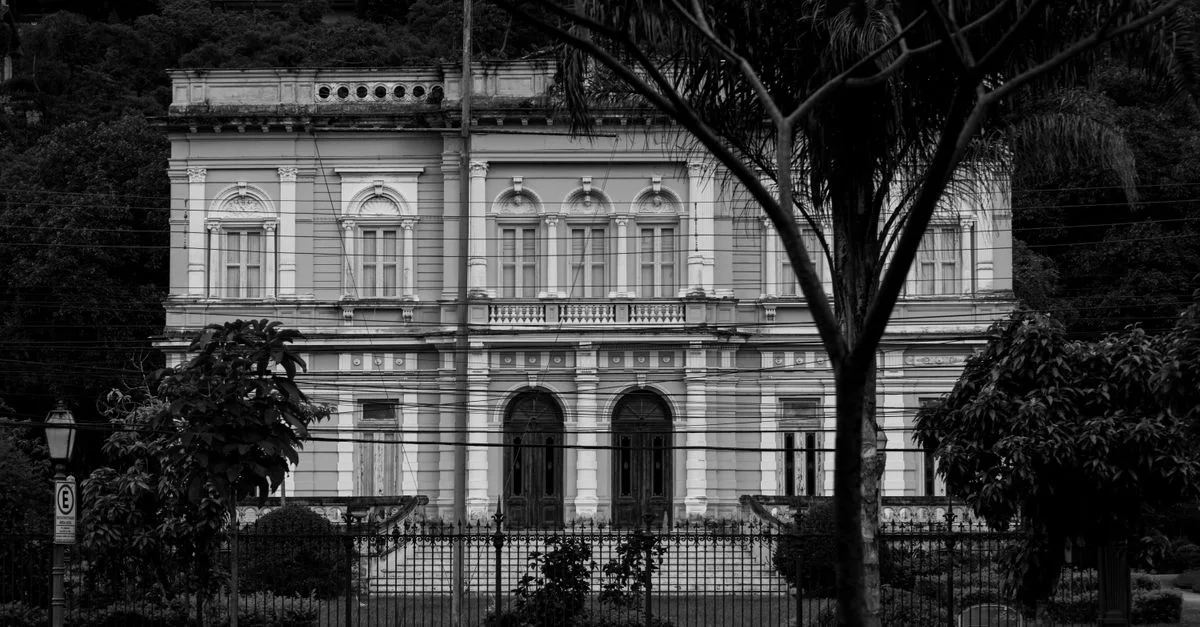 Imagem ilustrativa de Eleições no Brasil: O Pilar da Democracia e o Poder do Voto Cidadão