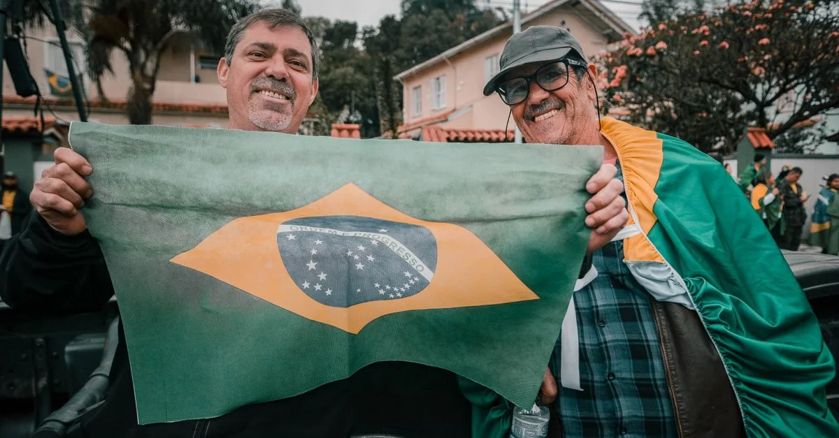 Imagem ilustrativa de Copa do Brasil Hoje: Entenda Por Que o Torneio Agita as Redes e Buscas no País