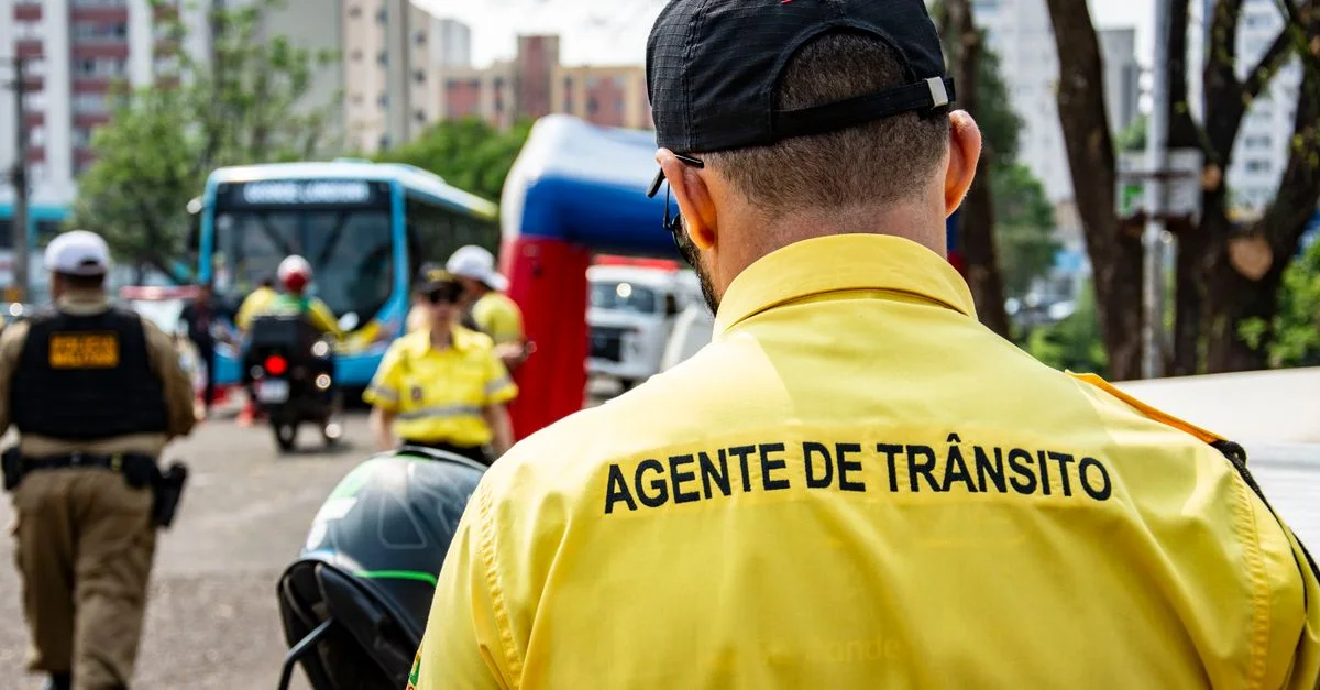 Imagem ilustrativa de Lotofácil 3757 em Alta: Entenda Por Que Resultados de Loterias Agitam as Redes e Buscas no Brasil