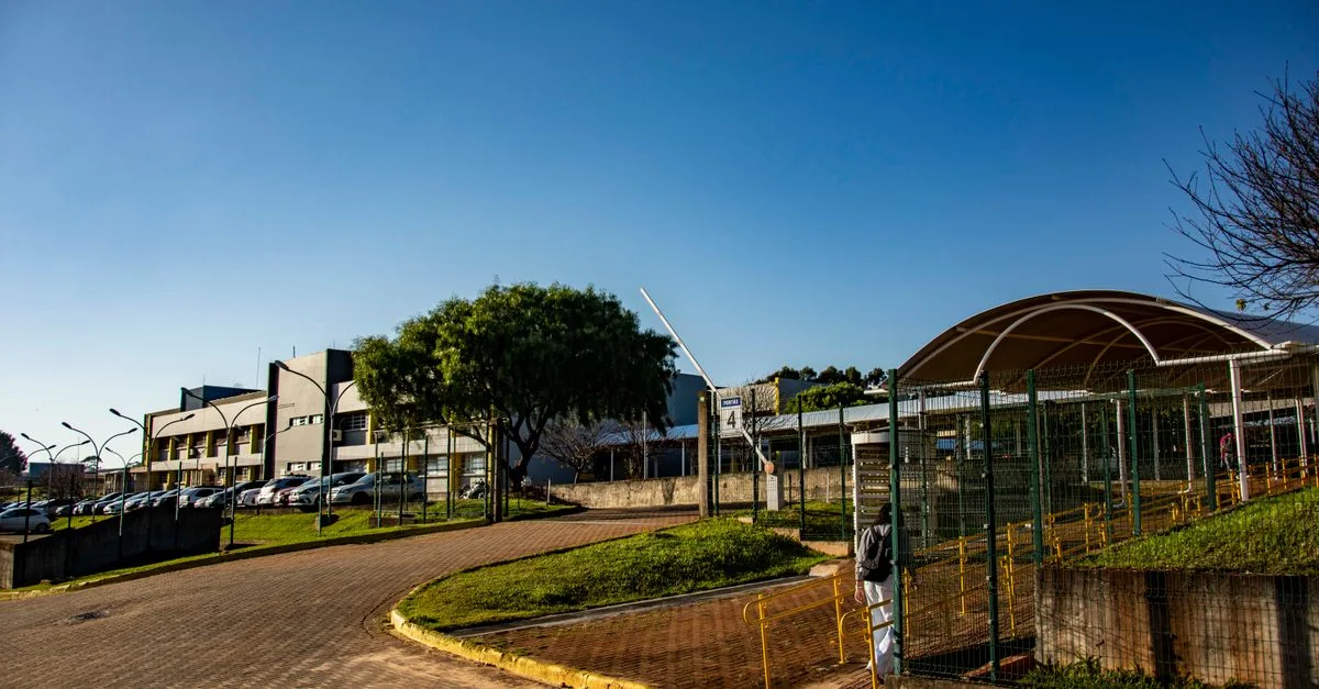Imagem ilustrativa de Jaguares de Córdoba x Once Caldas em 2026: Entenda Por Que Esta Busca Futura Está Agitando a Web Brasileira