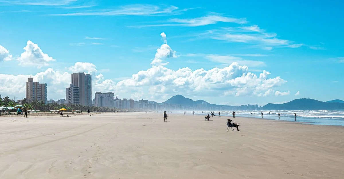 Imagem ilustrativa de Itaúsa: O Gigante Silencioso que Molda a Economia Brasileira e Seus Impactos