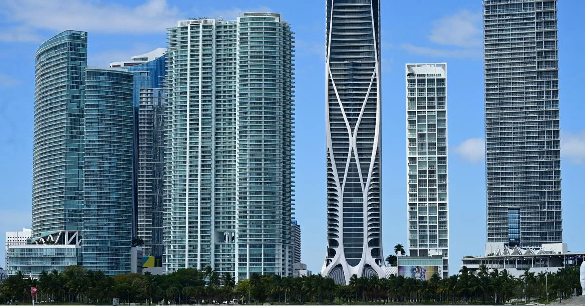 Imagem ilustrativa de O Duelo Digital: Como a Tecnologia Define o Confronto entre Inter Miami e Club León