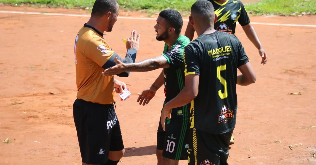 Imagem ilustrativa de Santos x Macará: Entenda a Explosão de Buscas e o Contexto por Trás da Tendência Esportiva