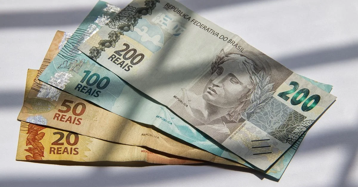 Imagem ilustrativa de Dinheiro no Brasil: Um Guia Completo para Entender Suas Finanças e a Economia Nacional