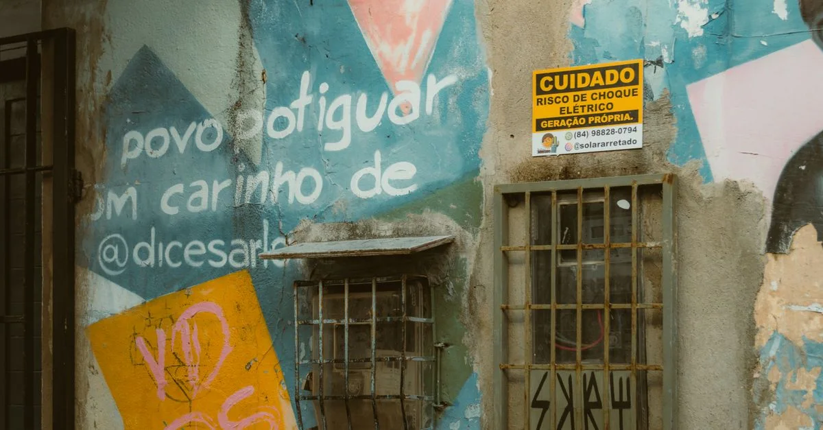 Imagem ilustrativa de Congresso Nacional: A Pauta que Molda o Futuro de Estados e Municípios