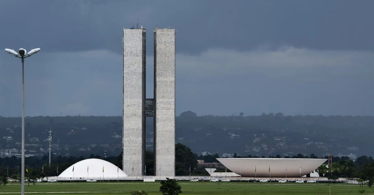 Imagem ilustrativa de Globoplay: A Plataforma Que Redefiniu o Entretenimento Brasileiro