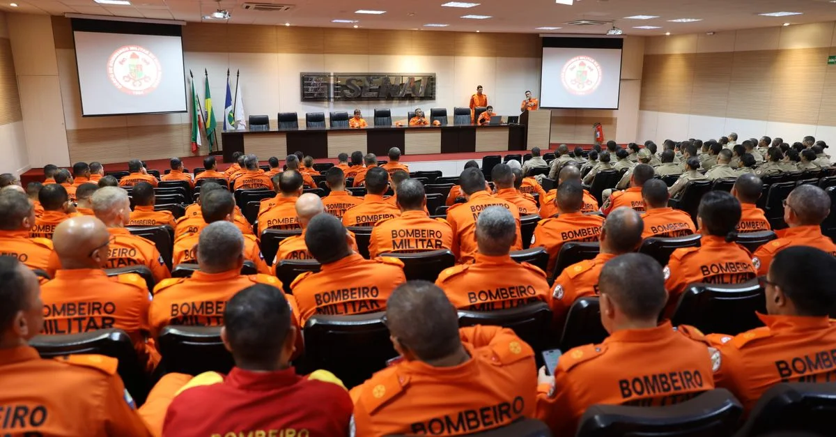 Imagem ilustrativa de Dia Nacional de Combate ao Fumo: Brasil Reforça Luta Contra o Tabagismo e Seus Riscos