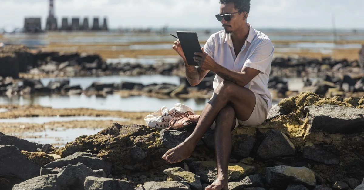 Imagem ilustrativa de GloboPlay em Alta: Entenda Por Que a Plataforma de Streaming Domina as Conversas e Buscas no Brasil