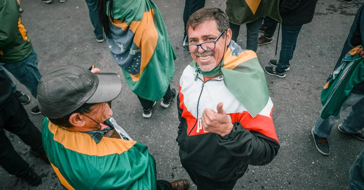 Imagem ilustrativa de Dia Nacional de Combate ao Fumo: Entenda os Riscos e Como o Brasil Luta Contra o Tabagismo