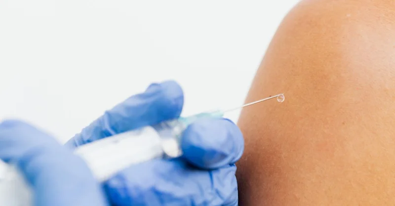 Vacinas: O Escudo Essencial que Transforma a Saúde Pública e Protege Vidas