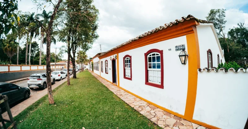 Eleições no Brasil: Pilar da Democracia, Desafios e o Poder do Voto Cidadão