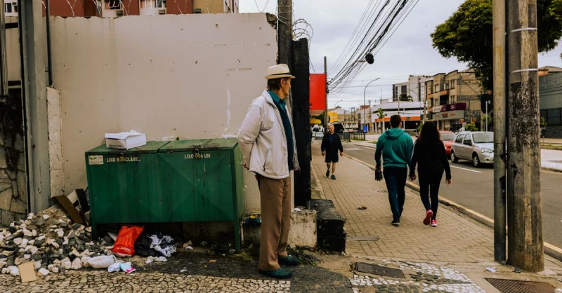 Congresso Nacional: Entenda Por Que o Coração da Democracia Brasileira Está em Destaque