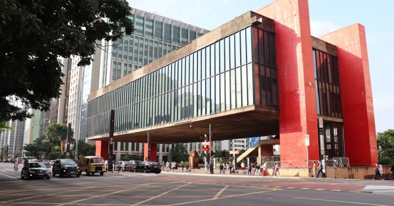 Congresso Nacional: As Pautas Políticas que Redesenham o Futuro de Estados e Municípios