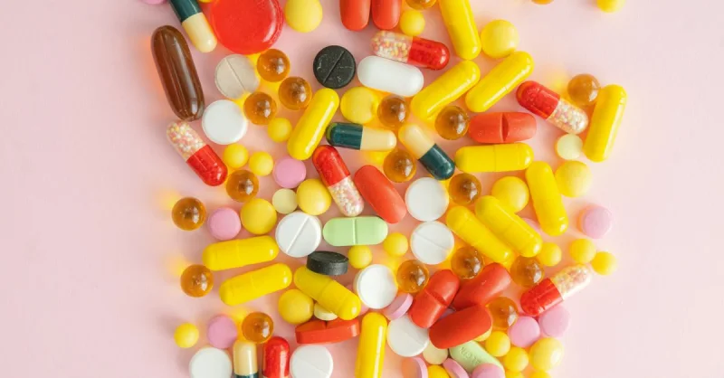 Clonazepam: A Armadilha do Alívio Rápido e a Urgência da Orientação Médica