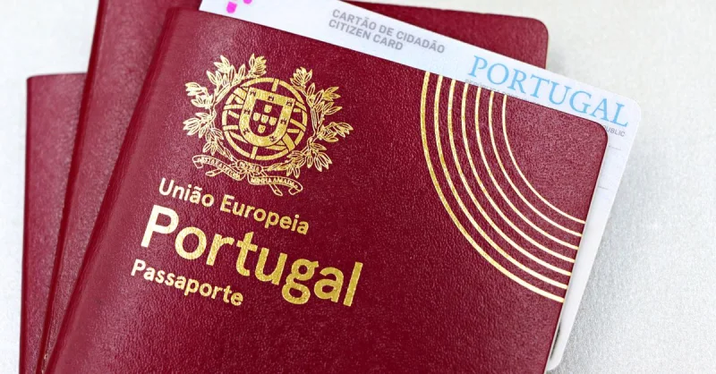 Pix e Golpes Digitais: Guia Completo para Identificar Abordagens Falsas e Proteger Seu Dinheiro