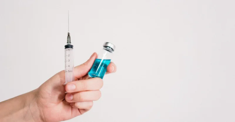 Multivacinação: A Estratégia Essencial para Proteger a Saúde de Toda a Família no Brasil