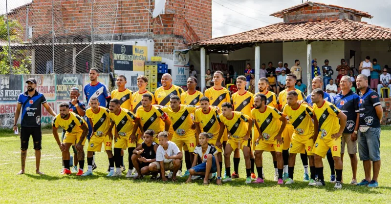 A Rivalidade que Move o Brasil: Por Que 'Flamengo x Cruzeiro' Domina as Buscas Online?