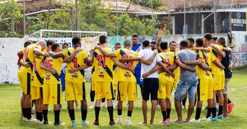 Flamengo em Alta: Entenda Por Que o Gigante Rubro-Negro Domina as Buscas e Redes no Brasil