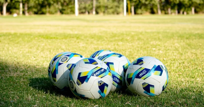 Seleção Brasileira Sub-17: O Berço de Talentos e o Futuro do Futebol Nacional