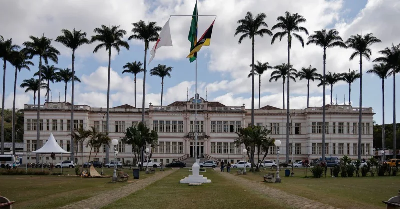Fabiana Bolsonaro: Entenda a Dinâmica por Trás de um Nome em Alta nas Buscas e Redes Sociais Brasileiras