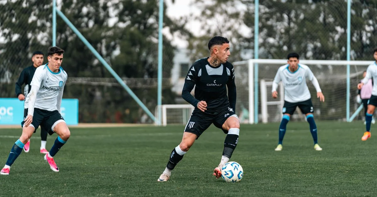 A Paixão Não Para: Por Que a CONMEBOL Libertadores Domina as Buscas no Brasil
