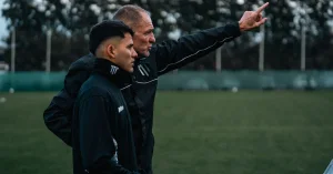 Atlético-MG x Juventude: Entenda a Alta nas Buscas e o Impacto no Cenário Esportivo Digital Brasileiro
