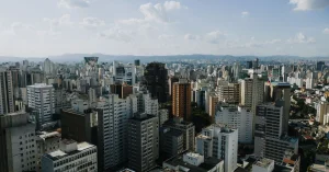 Ciclones Extratropicais em São Paulo: Entenda os Riscos e Como se Preparar