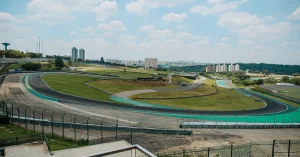Copa do Brasil: Entenda Por Que o Torneio Mais Democrático do País Mobiliza o Brasil