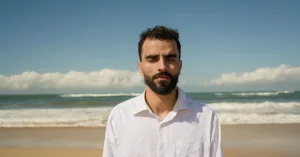 João Fonseca: A Ascensão Meteórica do Novo Astro do Tênis Brasileiro