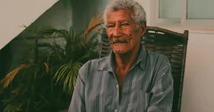 Morgan Freeman no Brasil: A Voz Que Inspira e Conecta Culturas